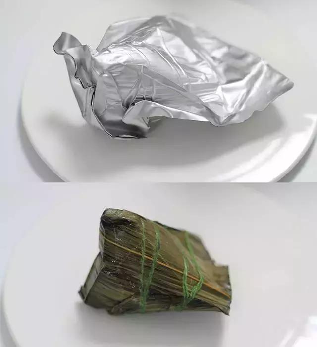 端午节最好吃的10款粽子,端午带你吃好吃的