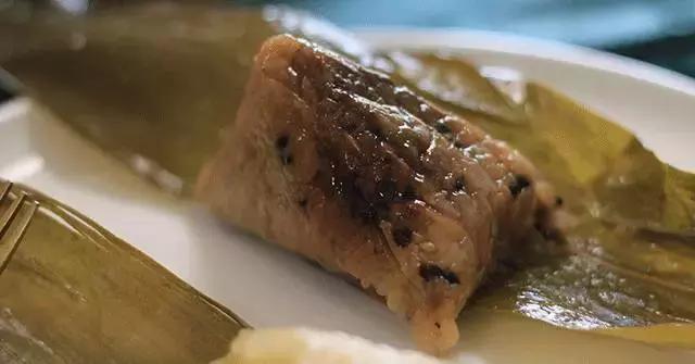 端午节最好吃的10款粽子,端午带你吃好吃的