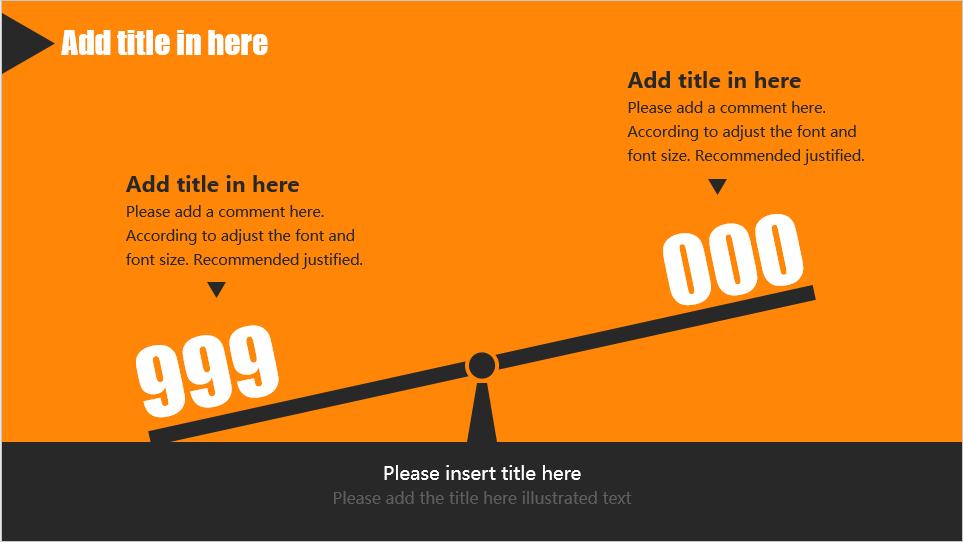ppt的图片怎么拆解,ppt拆解案例教程