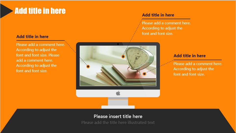 ppt的图片怎么拆解,ppt拆解案例教程