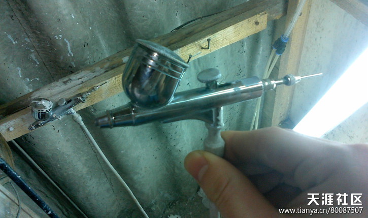 热门话题马桶,有关马桶的话题