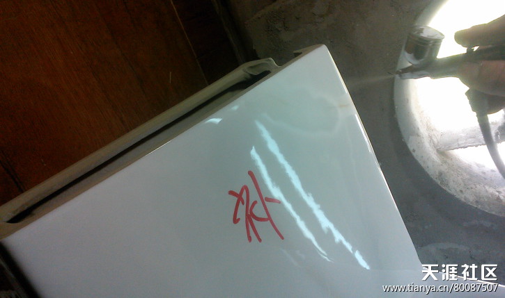 热门话题马桶,有关马桶的话题