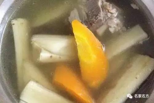 西洋参东洋参,东洋参和西洋参哪个功效好