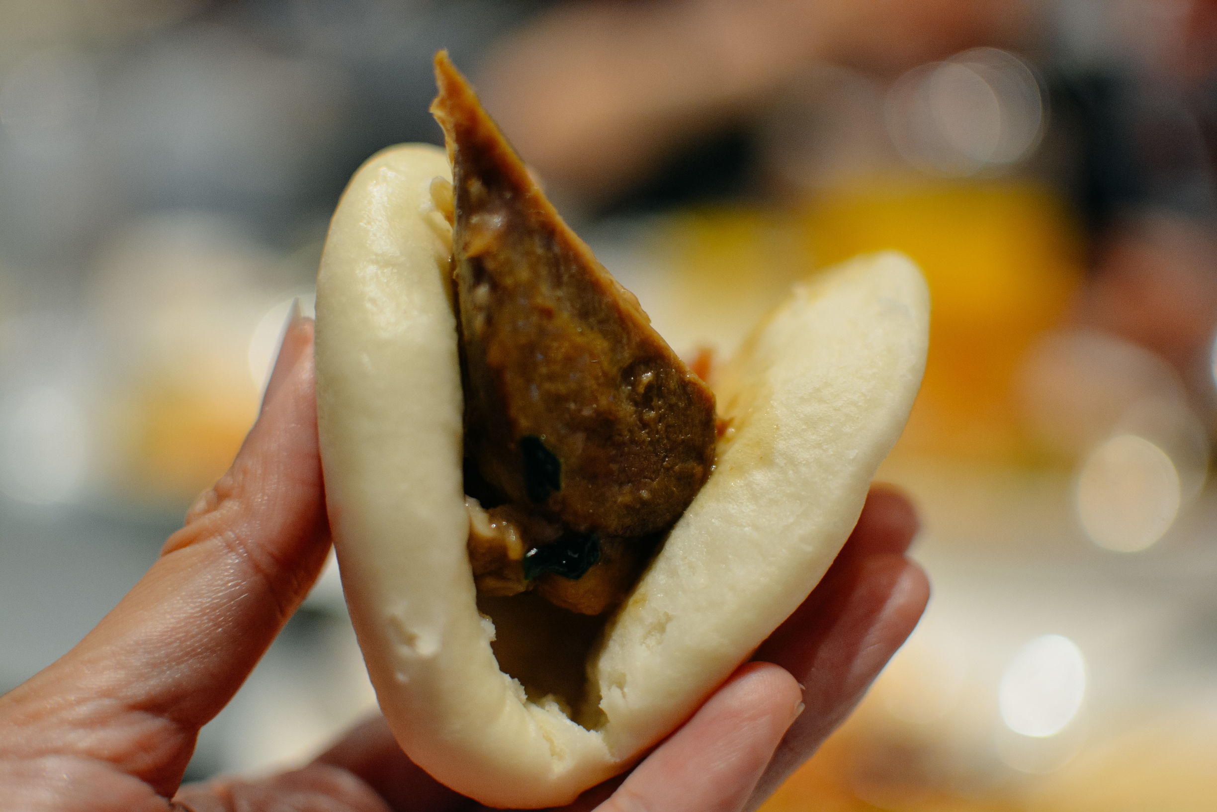 金门地方名菜有哪些特色,从一顿饭看出贾府的排场