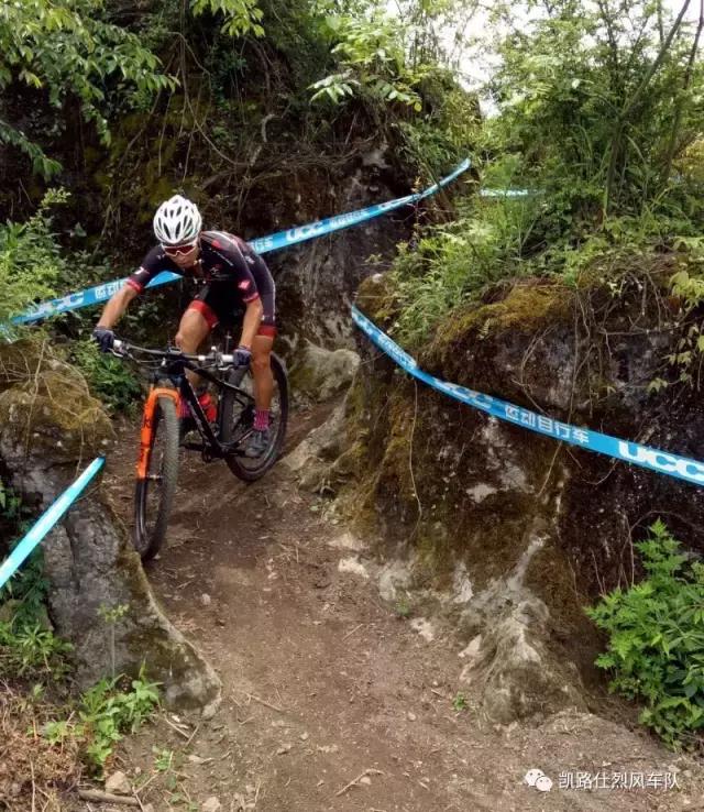 烈风凯路仕520,凯路仕烈风