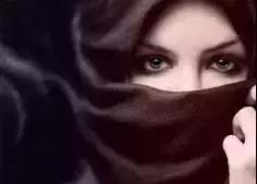 五月的“奥莱”风情万种，其实她的秘密你真的不懂！