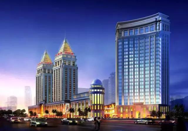 五月的“奥莱”风情万种，其实她的秘密你真的不懂！