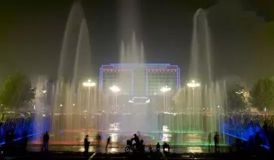 石家庄哪个区有钱人最多,石家庄最有钱的是哪个区