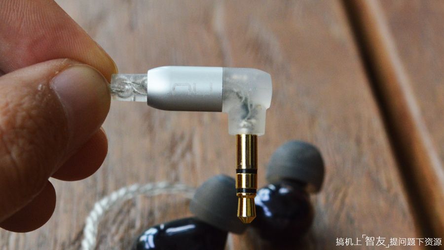 ccacs16动铁耳机评测,十大入门级黑科技耳机