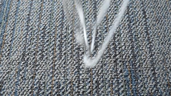 还在为数据线经常损坏而烦恼吗,用坏的数据线怎么处理