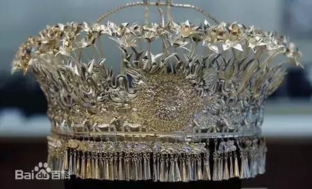 少数民族服饰苗族服饰,少数民族服饰苗族画