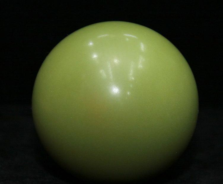 美丽又漂亮的东海龙宫,东海龙宫夜明珠