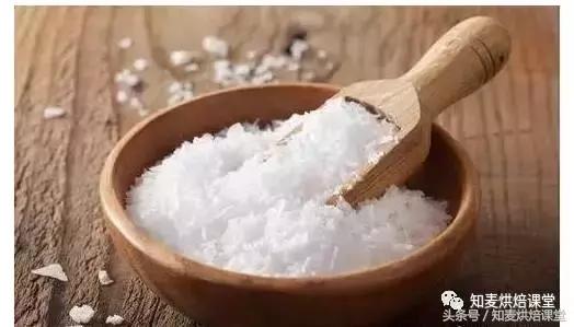 小面包的其他用法,小面包的秘密项目