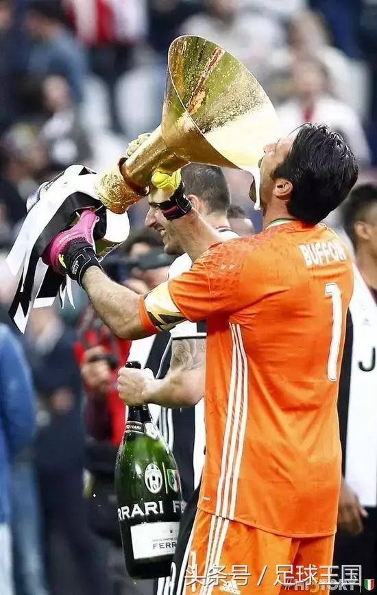 尤文国米意甲班霸,意甲班霸尤文皮尔洛