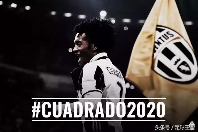 尤文国米意甲班霸,意甲班霸尤文皮尔洛