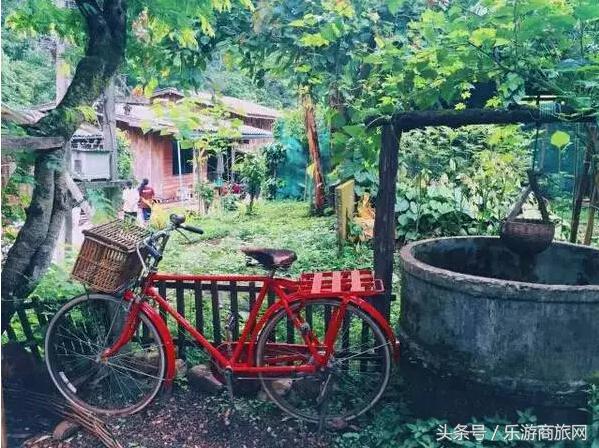 清迈小众私藏攻略,清迈旅行必备