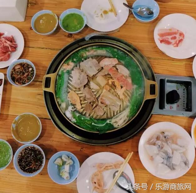 清迈小众私藏攻略,清迈旅行必备