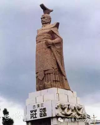 思美人中庄乔为什么要救莫愁,思美人大败