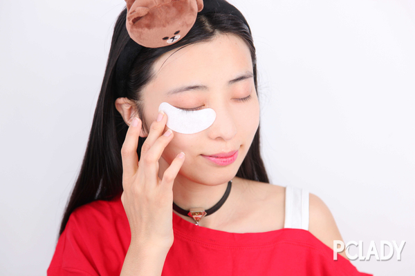 这些护肤品千万别用,这些护肤品小众又高级