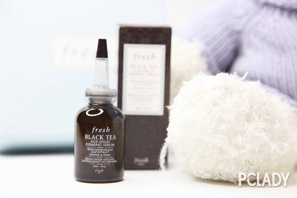 这些护肤品千万别用,这些护肤品小众又高级