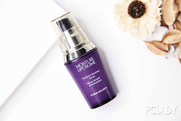 这些护肤品千万别用,这些护肤品小众又高级