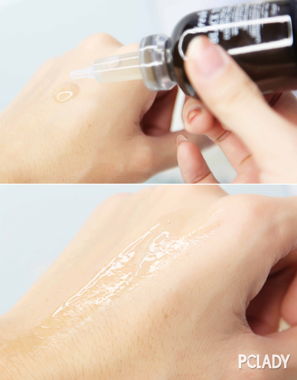 这些护肤品千万别用,这些护肤品小众又高级