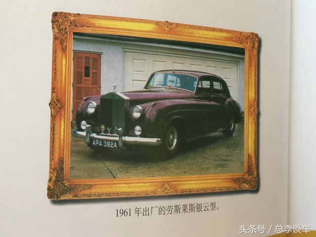 兰博基尼多少钱,兰博基尼价格