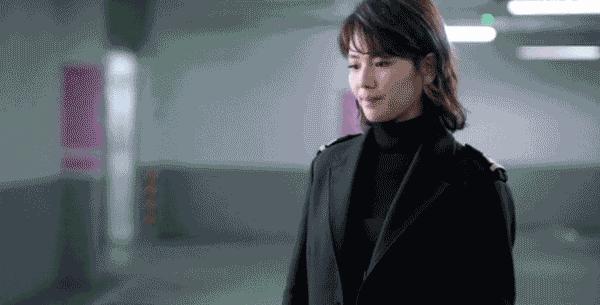 欢乐颂小包总高情商,欢乐颂2小包总的爱情