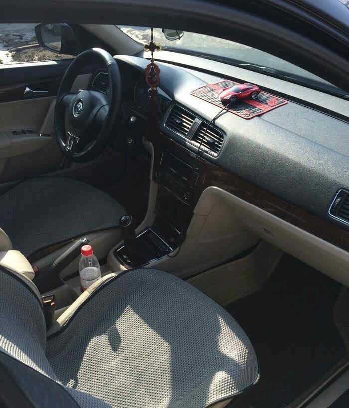 大众朗逸缺点和毛病,大众朗逸有什么致命的缺点