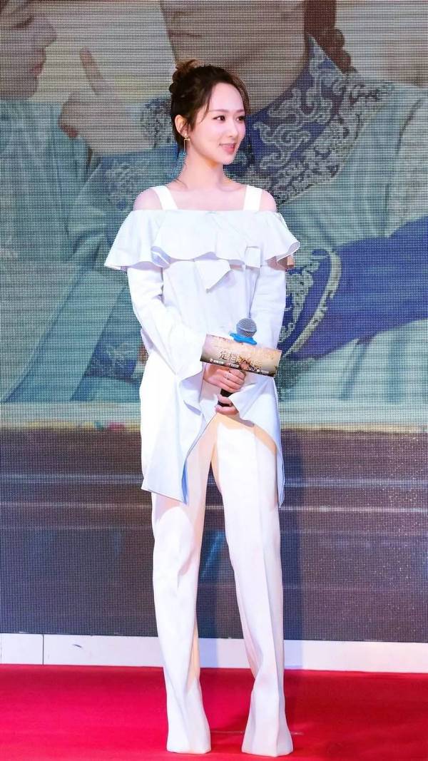 新娘香水搭配,香水搭配