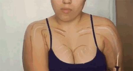 8款平价彩妆,八款高性价比有大牌质感