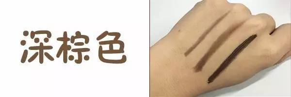 8款平价彩妆,八款高性价比有大牌质感