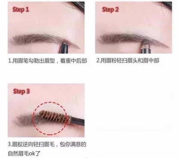 8款平价彩妆,八款高性价比有大牌质感