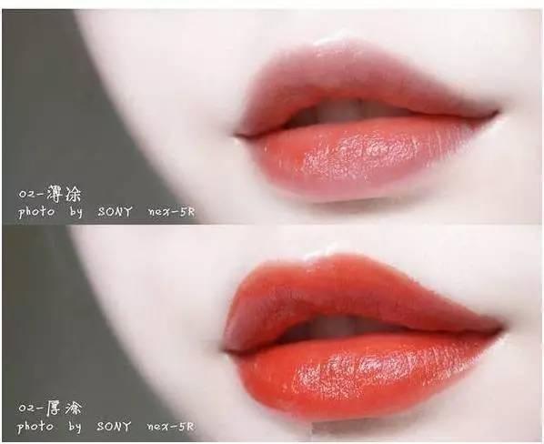 8款平价彩妆,八款高性价比有大牌质感