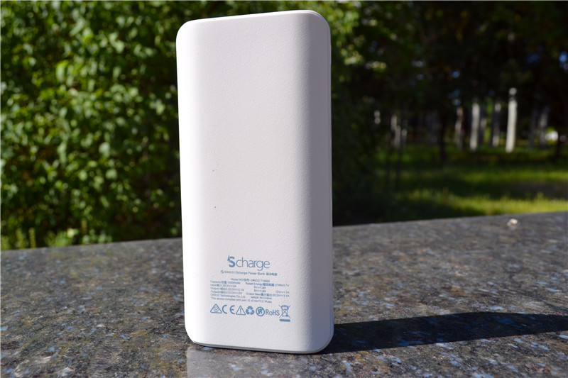 小米车载快充100w可以充oppo,oppo快充和小米快充兼容吗