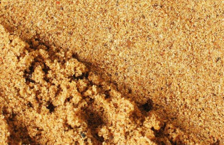 自制万能自动浇花神器,自动浇花神器自制