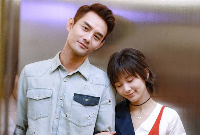 欢乐颂五美形象分析,欢乐颂五美的房间装饰