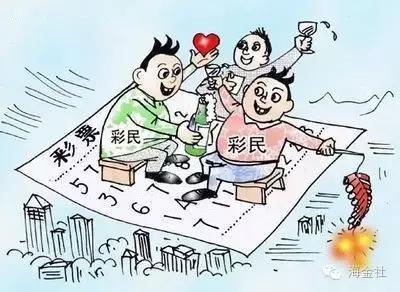 海南人，你身边一定也有这样的朋友！