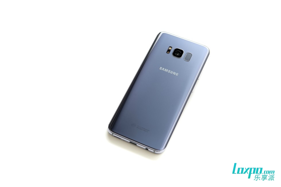 三星galaxys8轻奢版评测,三星s8评测2019值得入手吗