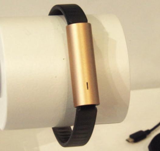 2023世界智能大会,2017年世界移动通信大会