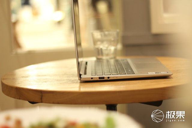 联想笔记本ideapad好不好用,联想超薄笔记本ideapad300