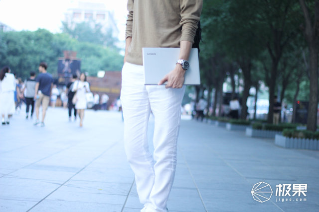 联想笔记本ideapad好不好用,联想超薄笔记本ideapad300