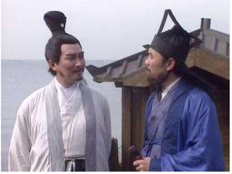 安徽省一个县,人口超100万,皇帝亲自赐名!