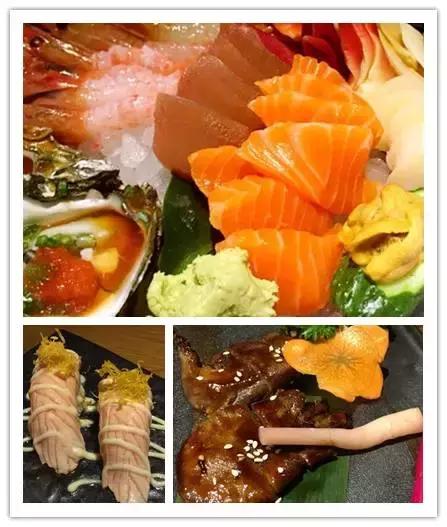 重庆这几家小地方看似不起眼，里面竟然藏着顶级吃货最爱的美食！