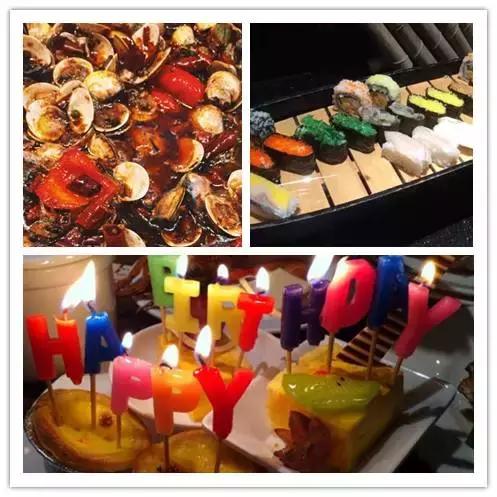 重庆这几家小地方看似不起眼，里面竟然藏着顶级吃货最爱的美食！