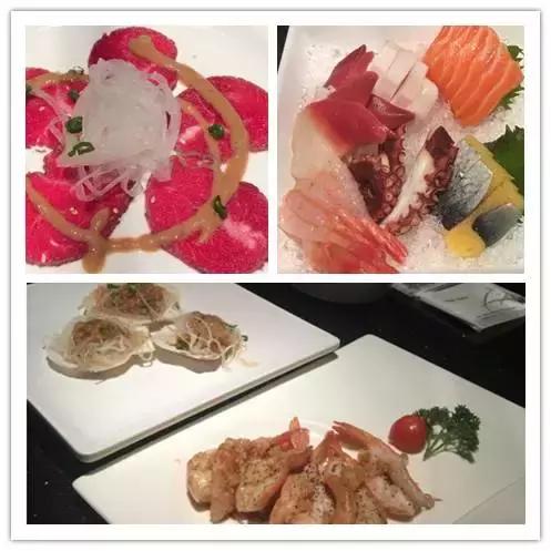 重庆这几家小地方看似不起眼，里面竟然藏着顶级吃货最爱的美食！