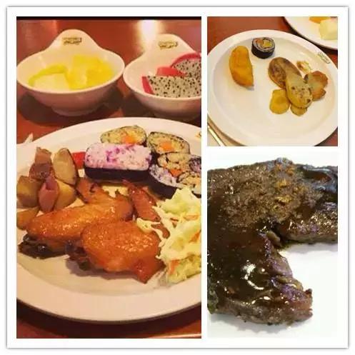 重庆这几家小地方看似不起眼，里面竟然藏着顶级吃货最爱的美食！