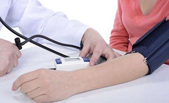 新员工入职前需要准备什么,新员工上岗前必须做什么