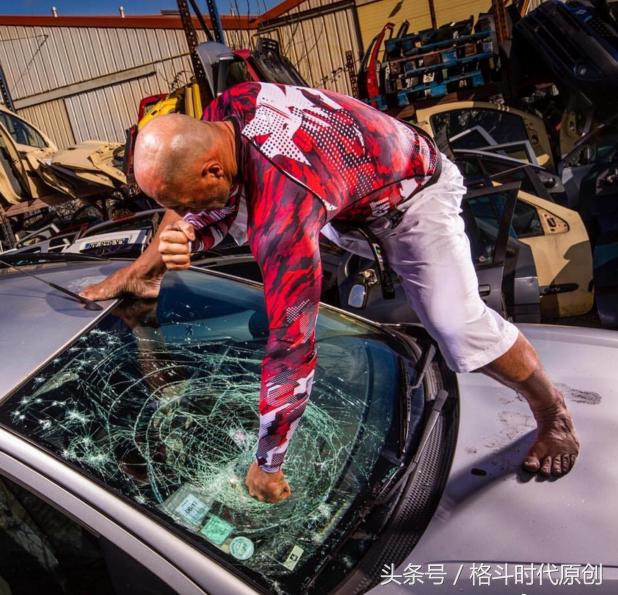 300拳击手套,十款看着最舒服的拳击手套