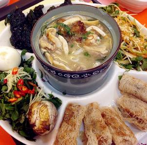 越南是一个性价比很高的旅行国家 (越南七日游自由行)